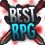 BestRPG.pl logo