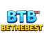 BeTheBest MC logo