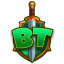 Better Towny logo