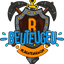 Beuteugeu logo