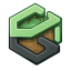 Beyond Survival logo