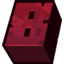 BeyondMC logo