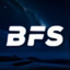 BFS.NET.PL logo