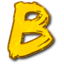 BFSMC logo
