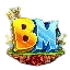 BharatMC logo