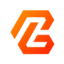BingoGrief logo