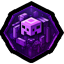 BitCraft logo