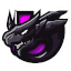 BlackMC logo