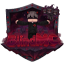 BlindMC logo
