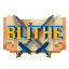 Blithe logo