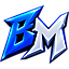 Blockade logo