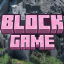 BlockGame Anarchy Server logo
