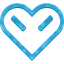 BlockGame logo