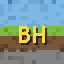 Blockhaven logo