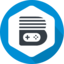 BlocksMC logo