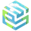 Blockstackers logo