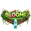Bloomimc Network logo