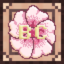 BlossomCraft logo