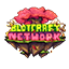 BlotCraft logo