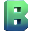 Boocord logo