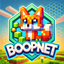 BoopNet logo