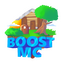 BoostMC logo
