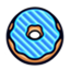 Border SMP logo