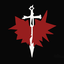 BorderMC logo