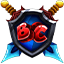 BossCraft logo