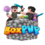 BoxPvP Network logo