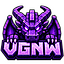 BPT x VGNW logo