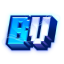 Breeze Vanilla logo