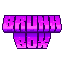BruhhBox logo