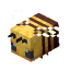 BugMC logo