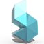 Builders Refuge logo