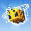 Bumble SMP logo