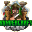 Bundercraft Network logo