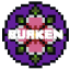 Burken SMP6 logo