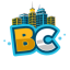 BusinessCraft logo