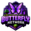 Butterfly SMP logo