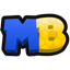 Buzz Network logo