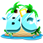 ByCraft Network logo