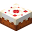 Cake SMP logo