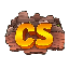 CanyonSMP logo