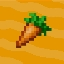 Carrot MC logo