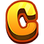 CastiaMC logo