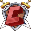 CastlePvP logo