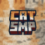 Cat SMP logo