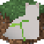 CatBud logo