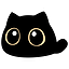 Catmine logo